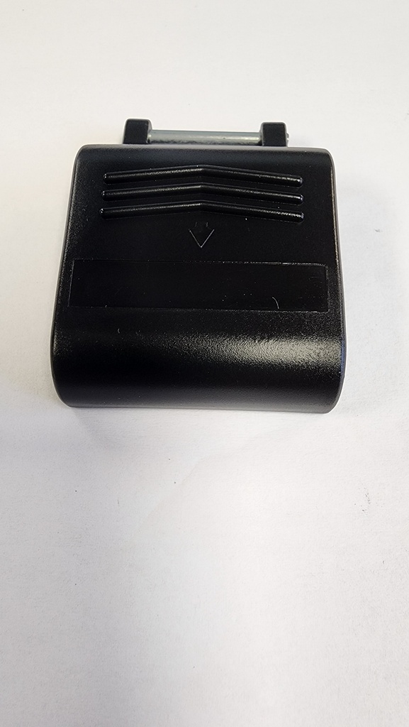 Leica Carrying Case Latch
