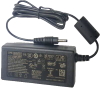 [925661] Leica GEV288 Power Supply Unit CS30/CC170
