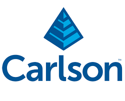 BRX7 Battery Dual Charger