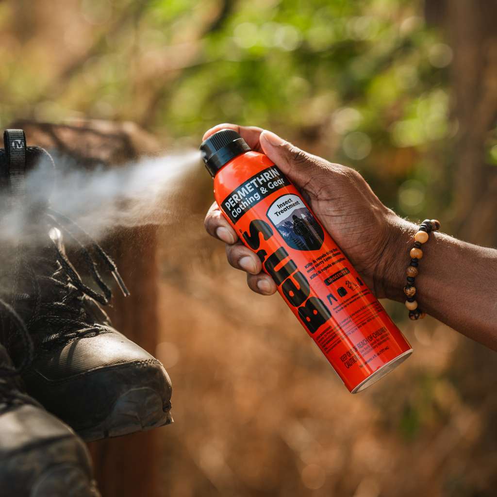 Ben's Permethrin, Can