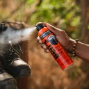 Ben's Permethrin, Can