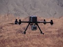 CHCNAV X500 Rotor UAV Product Package