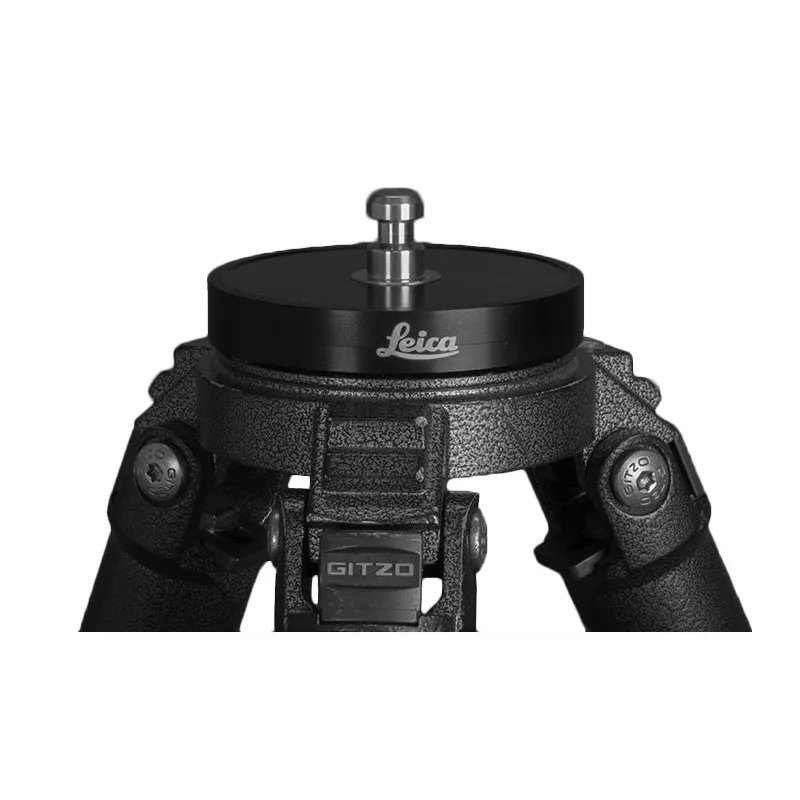 Leica GAD122 Adapter for GST with 5/8"