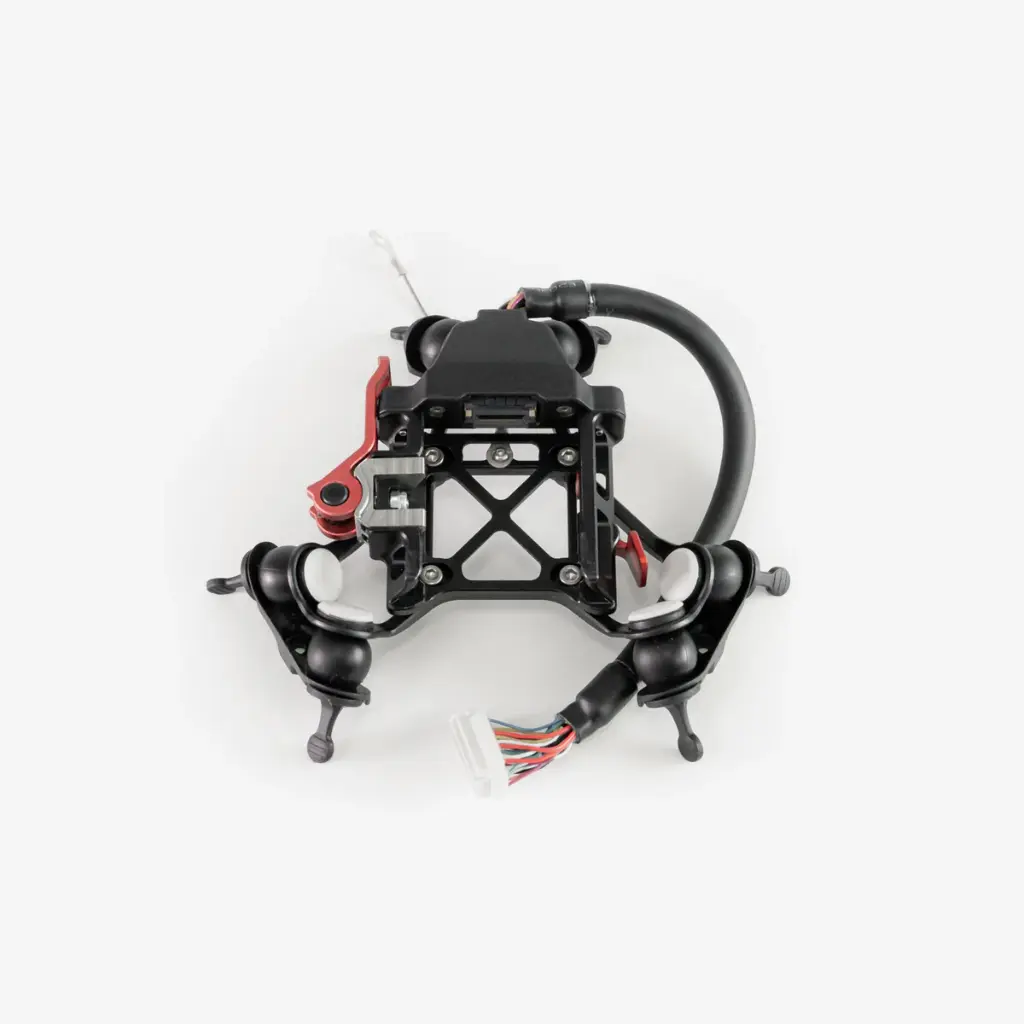 Freefly Astro Isolator 