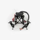 Freefly Astro Isolator 
