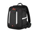 Leica GVP471 Backpack, RTC360