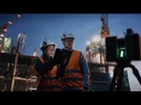 Leica RTC Series Laser Scanner 