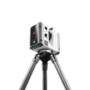 Leica RTC Series Laser Scanner 