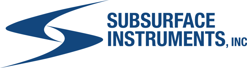 SSI