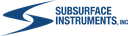 SSI