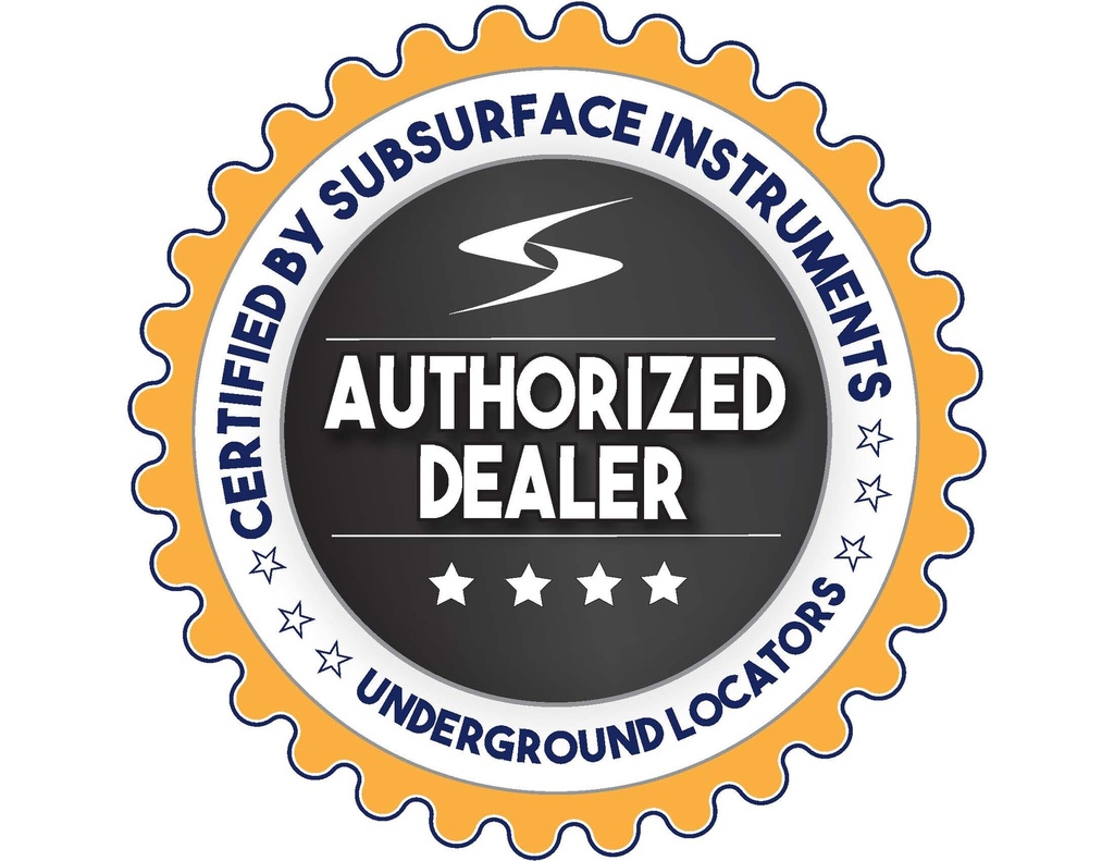 SSI Dealer