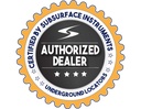SSI Dealer
