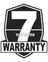 SSI Warranty