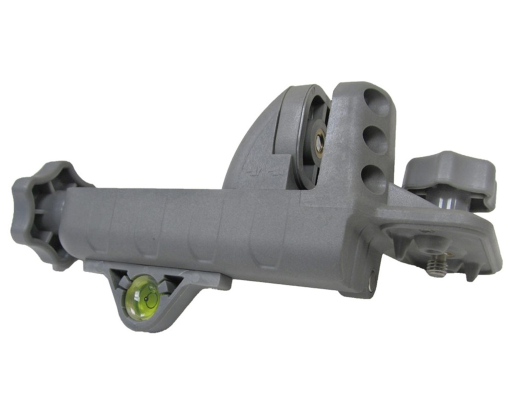 Spectra Precision C70 Rod Clamp for HL700/750