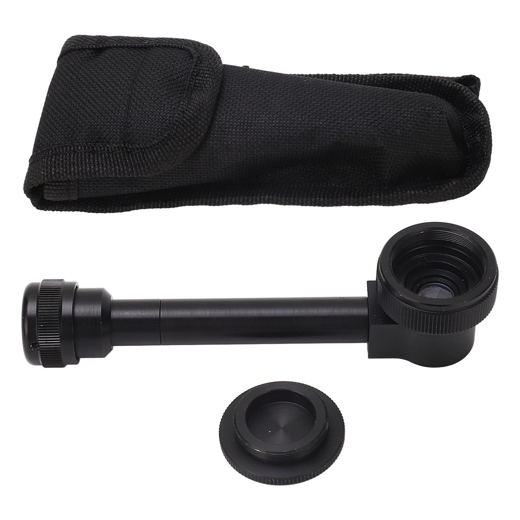 Spectra Precision Focus 30/35/ Trimble S-Series Diagonal Eyepiece 