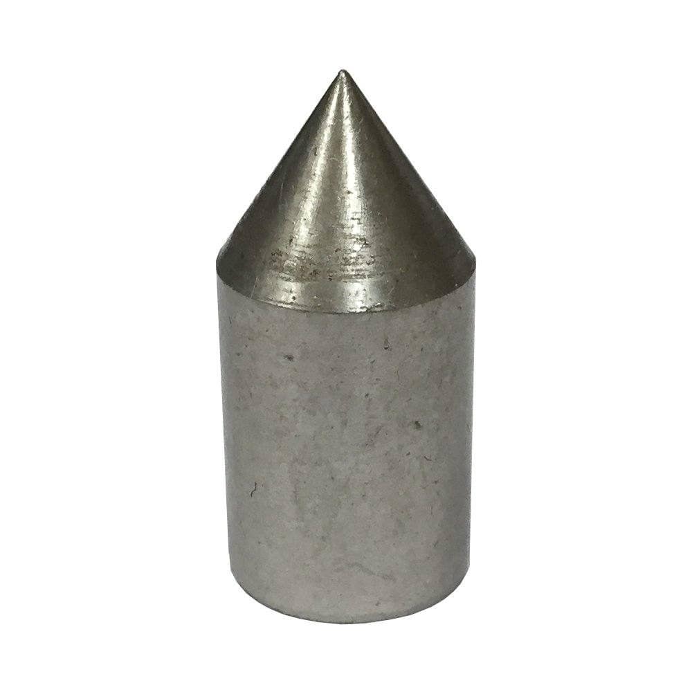 Probe Rod Point