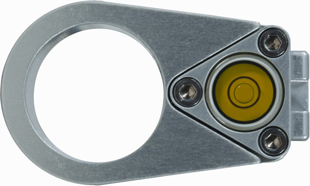 SECO QLV Lock Assembly w/40' Vial