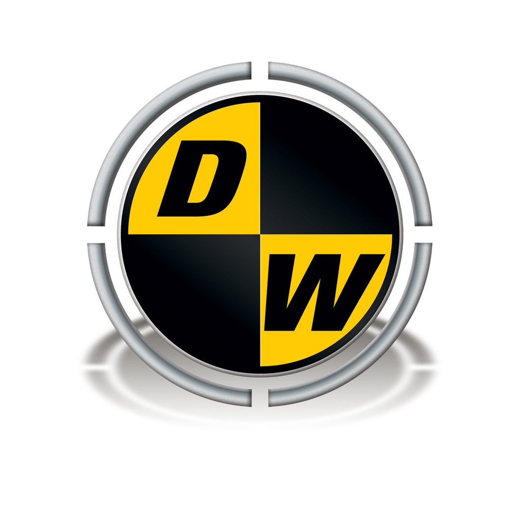 Sitepro Topload Total Station Bag Handle/Strap