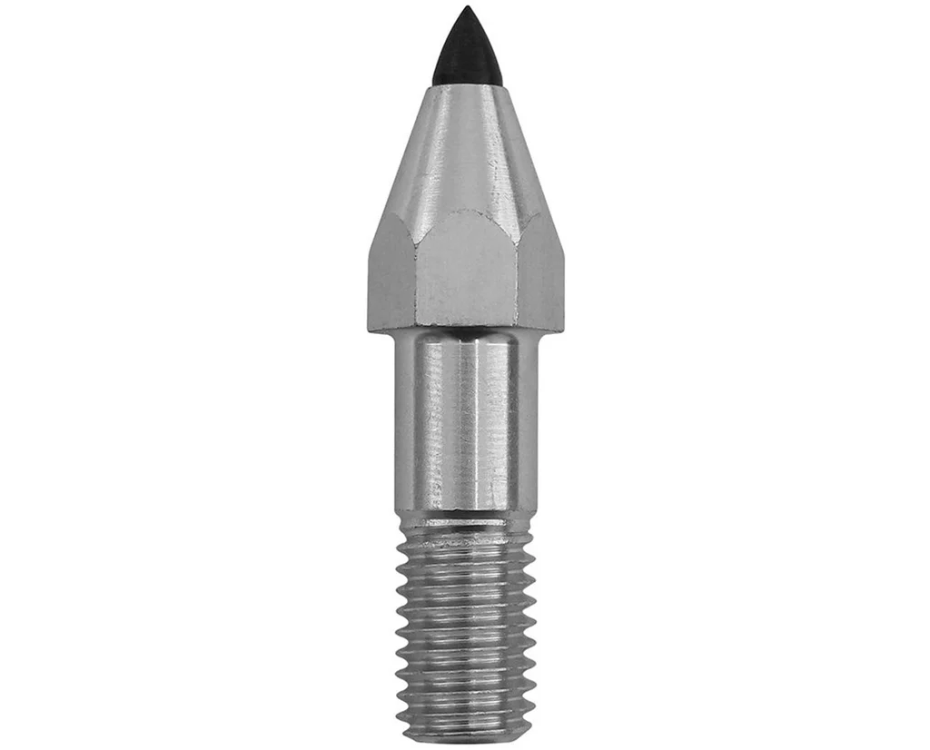 SECO/Crain Trimax Tripod Replacement Point