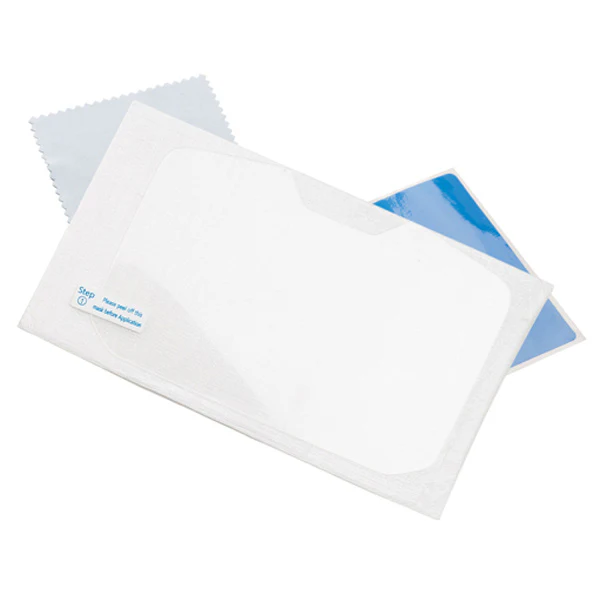 Spectra Precision Ranger 5 Screen Protector