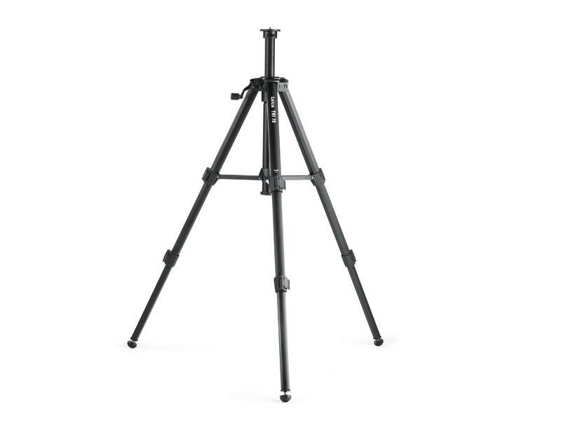 Leica TRI70 Tripod