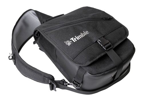 Spectra Geospatial Ranger 7 Carrying Case