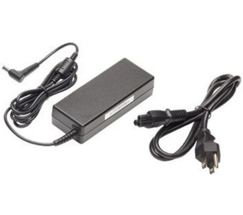 Spectra Geospatial Ranger 7 International Charger