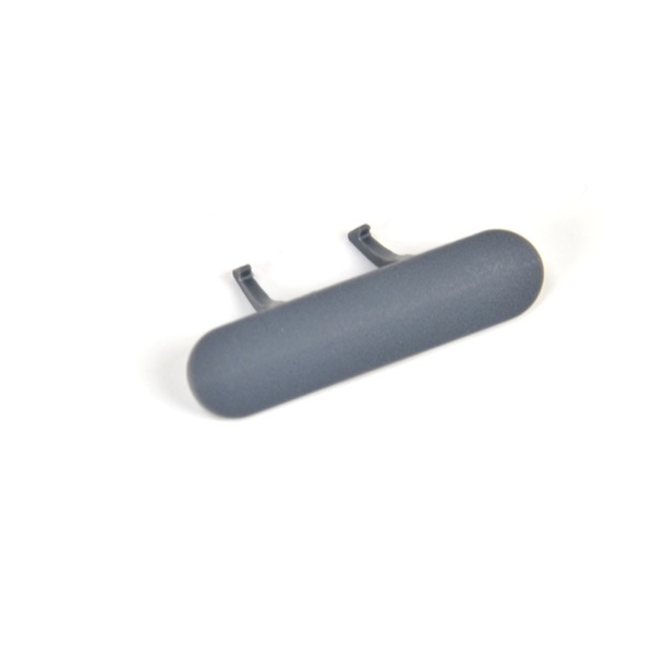 Spectra Geospatial Ranger 3 Audio Dust Cover