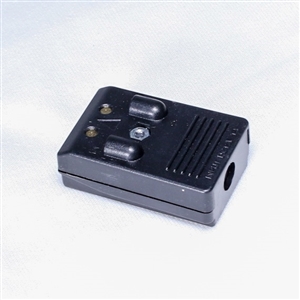 Topcon BA-2 Battery Adapter, TPL Series
