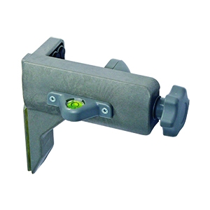 Spectra Precision C50 Detector Clamp