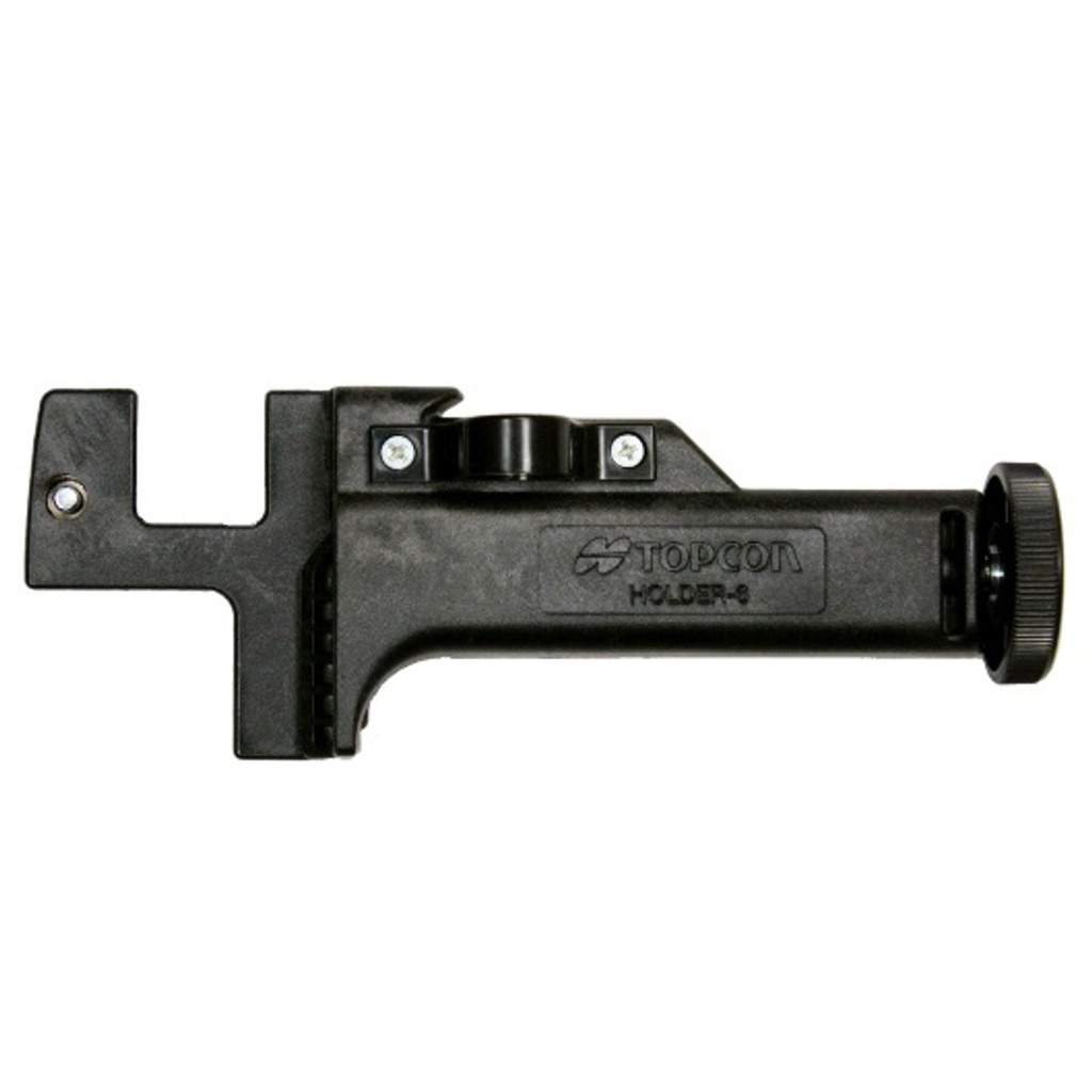 Topcon Holder 6 Rod Bracket