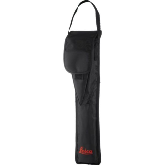 Leica GVP608, Soft Bag for GMP111, GRZ101