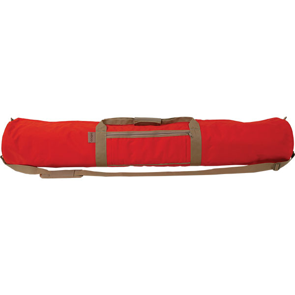 Seco Tripod Antenna Bag