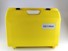 Geomax ZCT108 Zoom75/95 Container