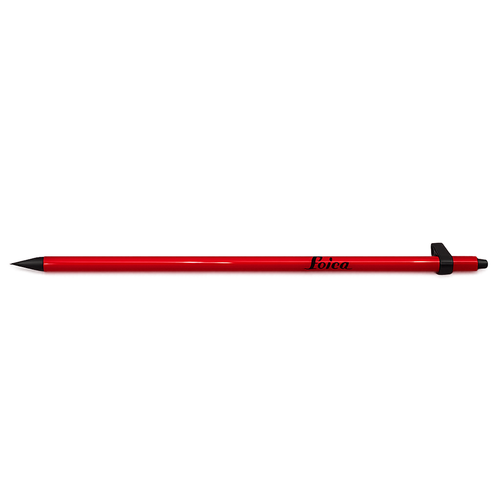 Leica Fixed Height Target Pole