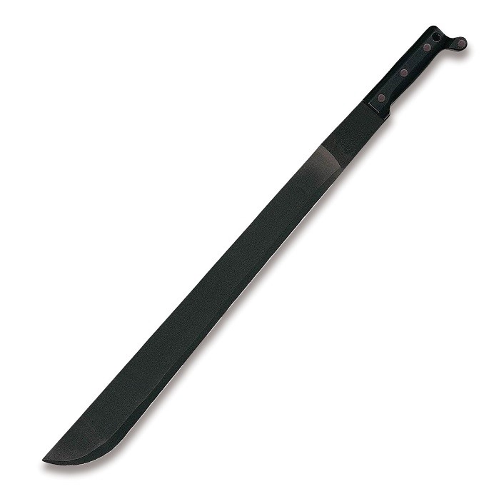 Ontario Machete