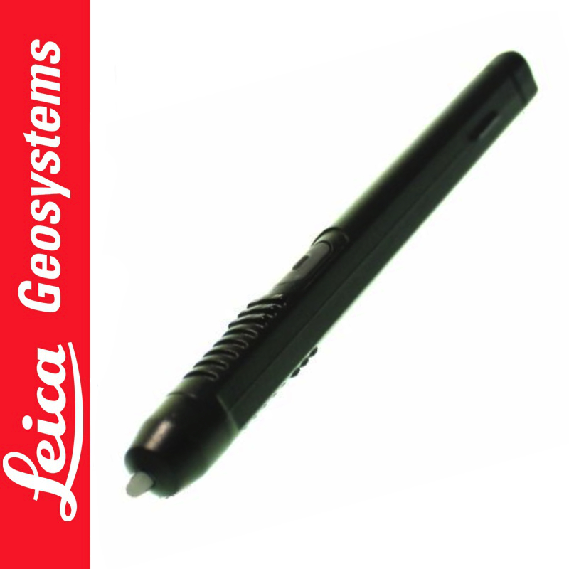 Leica Digitizer Pen for CS35