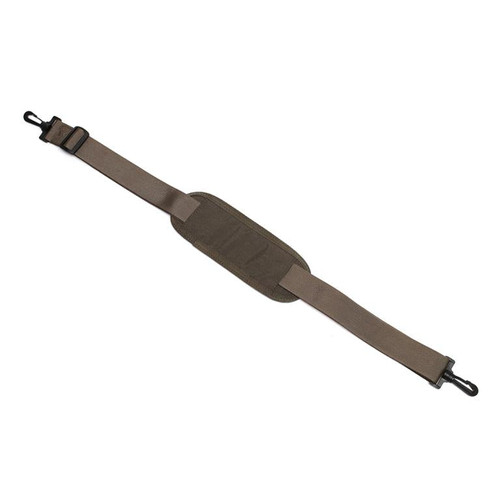 Carlson RT4 Hand Strap