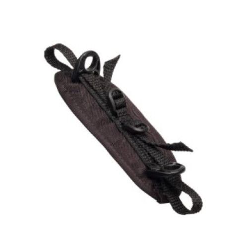 Ranger 7 Hand Strap