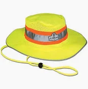 Ergodyne Sun Hat