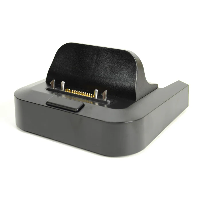 Carlson RT4 Docking Station