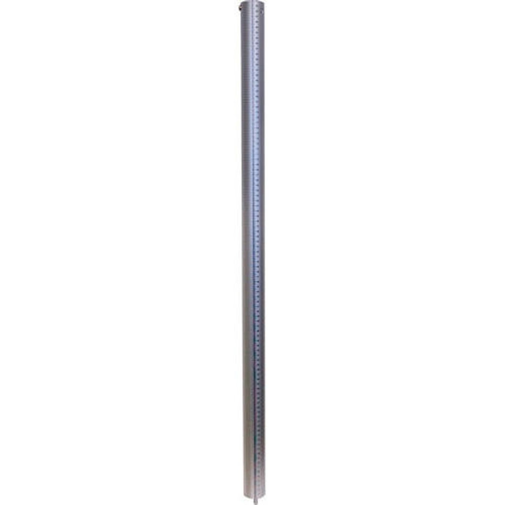 Nedo Extension Tube for Industrial Line Tripod