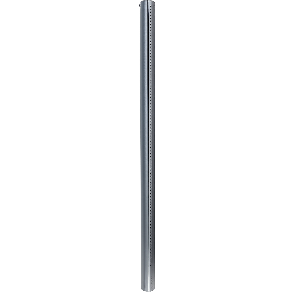 Nedo Extension Tube for Industrial Line Tripod