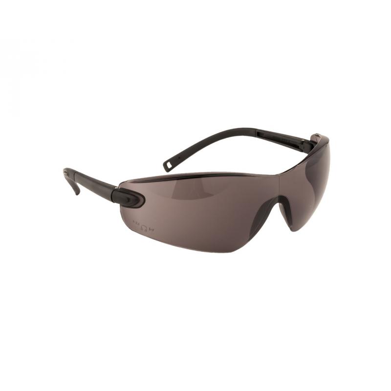 Portwest Safety Glasses