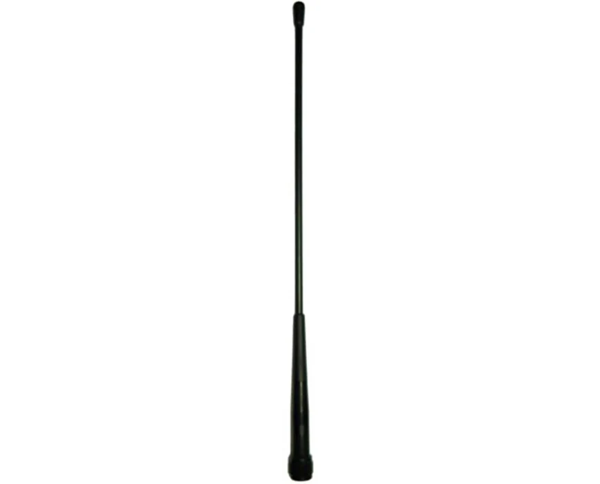 Leica GAT2 UHF Antenna, 430-470mHz