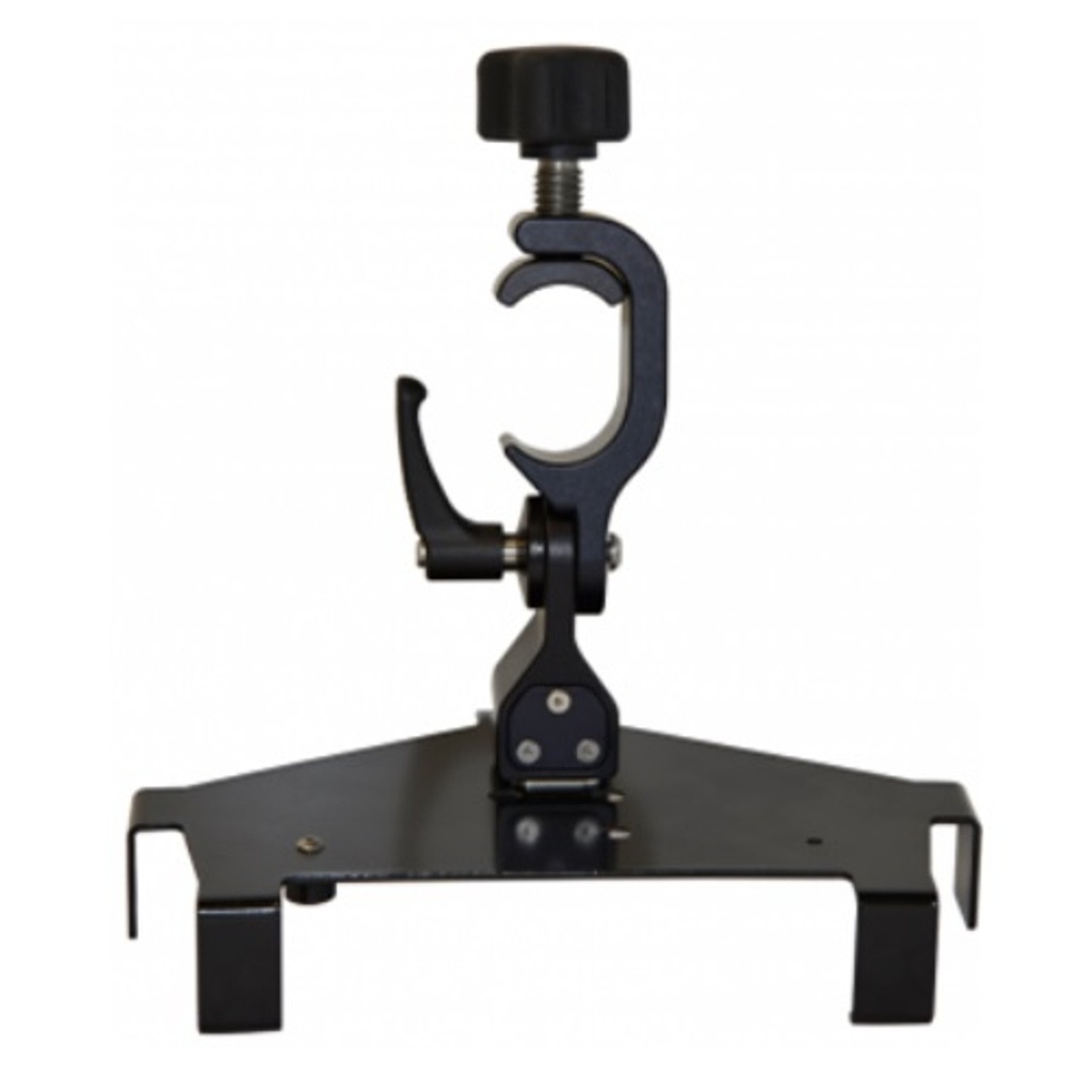 SECO 10" Tablet Claw Cradle, Leica CS35