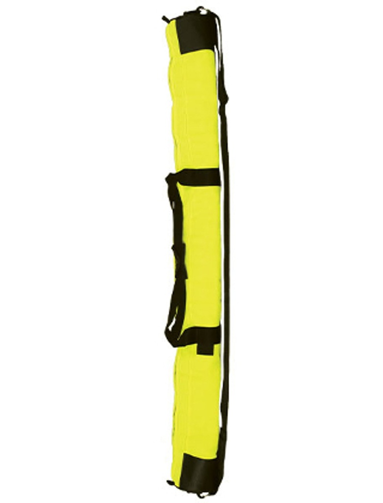 SECO Heavy-Duty Snap-Loc 2m Pole System Bag