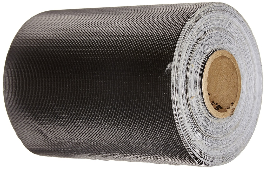 Mutual 3-Ply Harlequin Aerial Paneling Material, 100', 12" wide