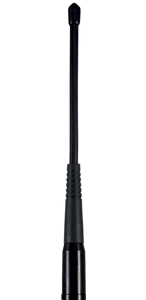 Leica CA6 Radio Antenna for Intercom, 900mHz