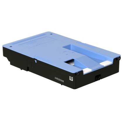 Canon MC-09 Maintenance Cartridge
